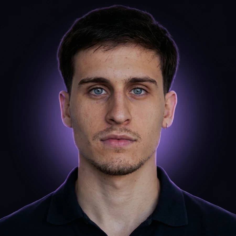 Nacho Rodríguez