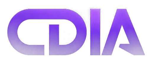 CDIA